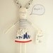Make your own Rabbit kit