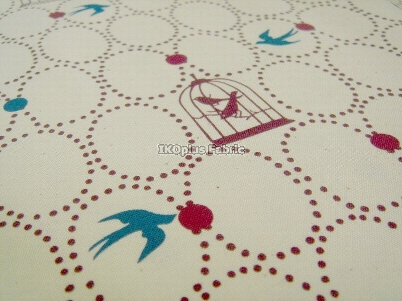 il 75x75.184302851 Etsy