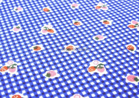 il 75x75.185265151 Etsy