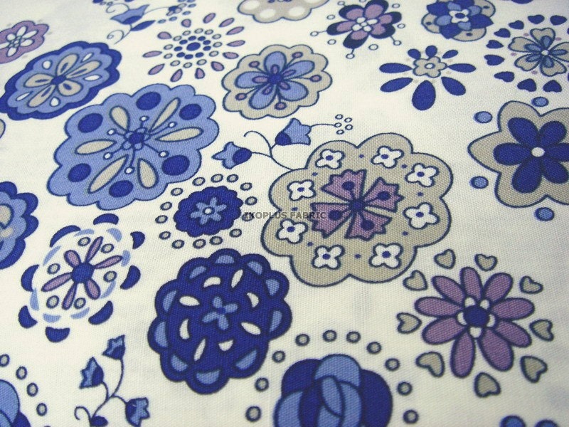 il 75x75.185267103 Etsy