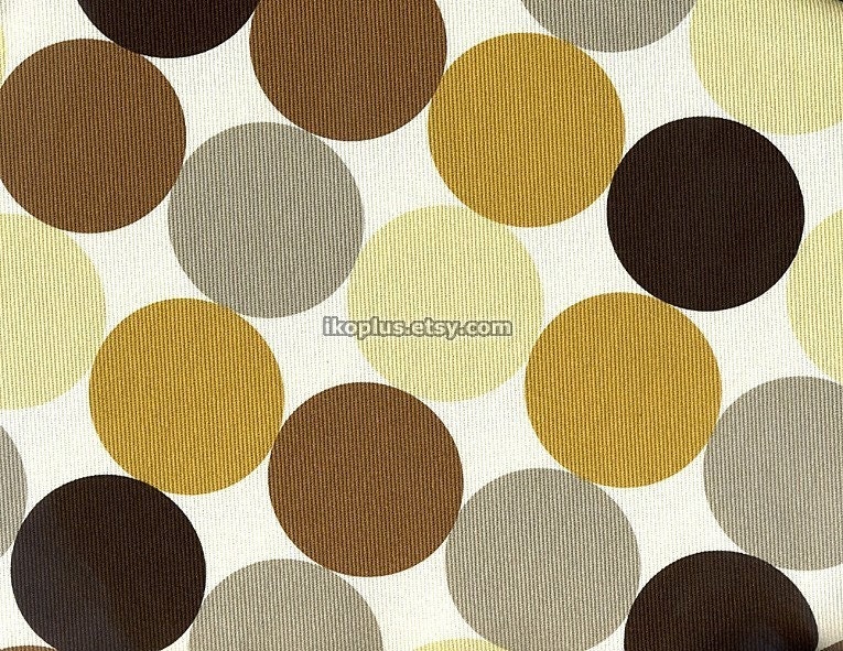 il 75x75.189355283 Etsy