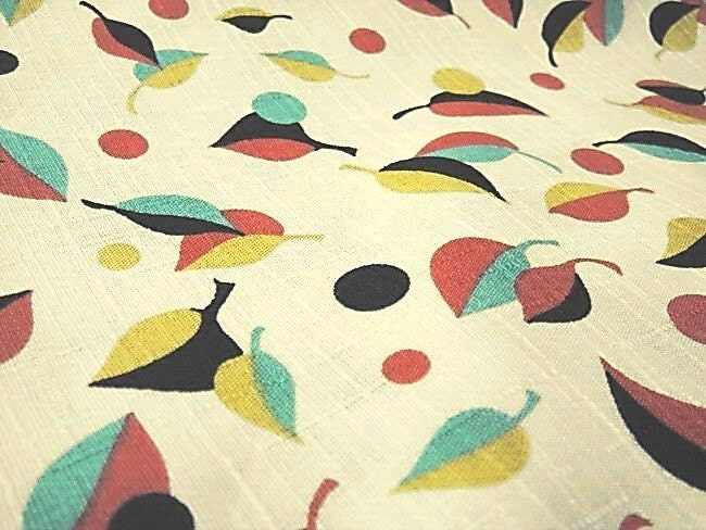 il 75x75.190630143 Etsy