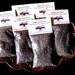 WORLDS BEST CATNIP Cat Quote:This is the strongest catnip I have ever smelled. My cats went nuts. 1/2oz a cup Dried Organic Catnip Cat nip