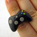 Create Your Own XBOX 360 Controller Ring