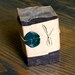 Black Coffee Soap
