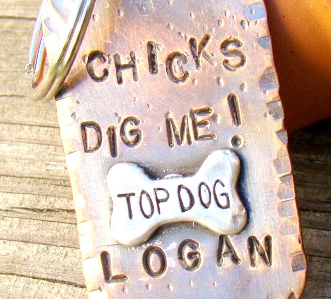 Dog+tags+military+info