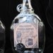 Steampups' Pucker Potion Bottle