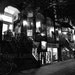 Brooklyn Heights - fine art giclee print