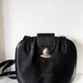 Vintage Geometric Purse