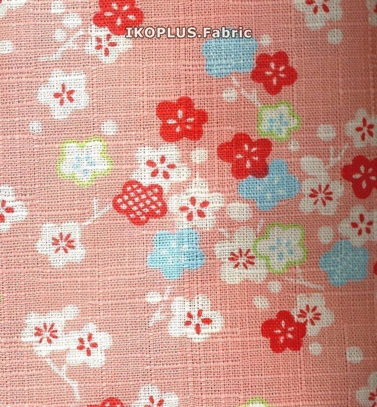 il 75x75.204452403 Etsy