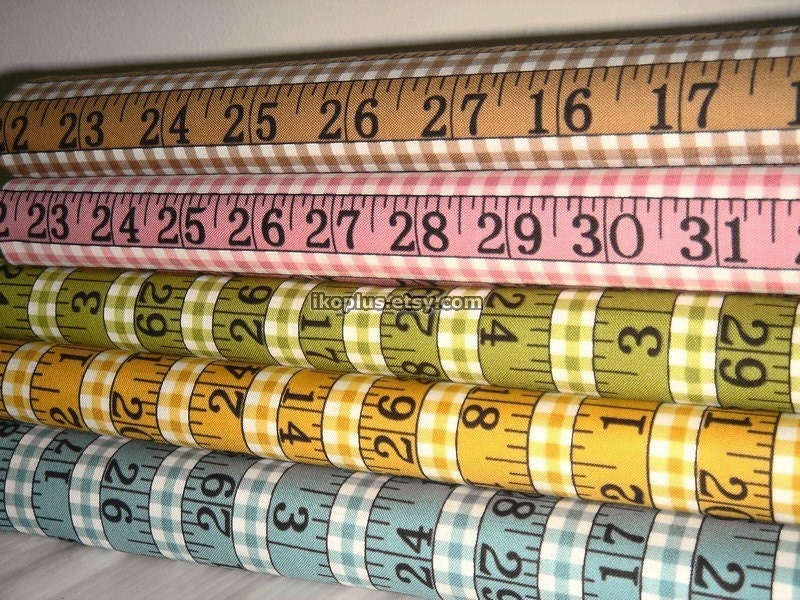 il 75x75.205736603 Etsy