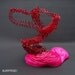 SURPRISE - Modern Art Object/Sculpture