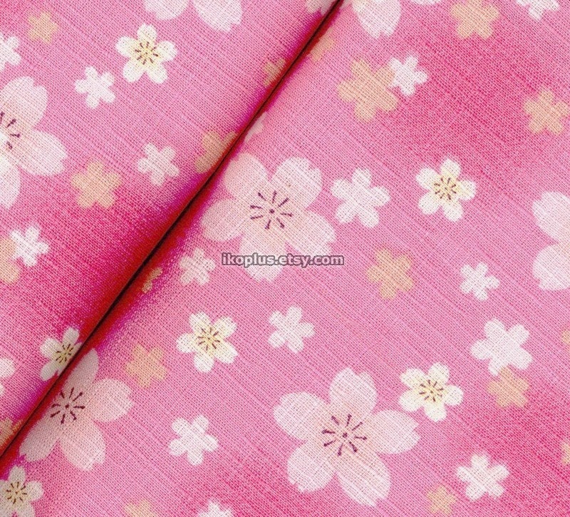 il 75x75.208406375 Etsy