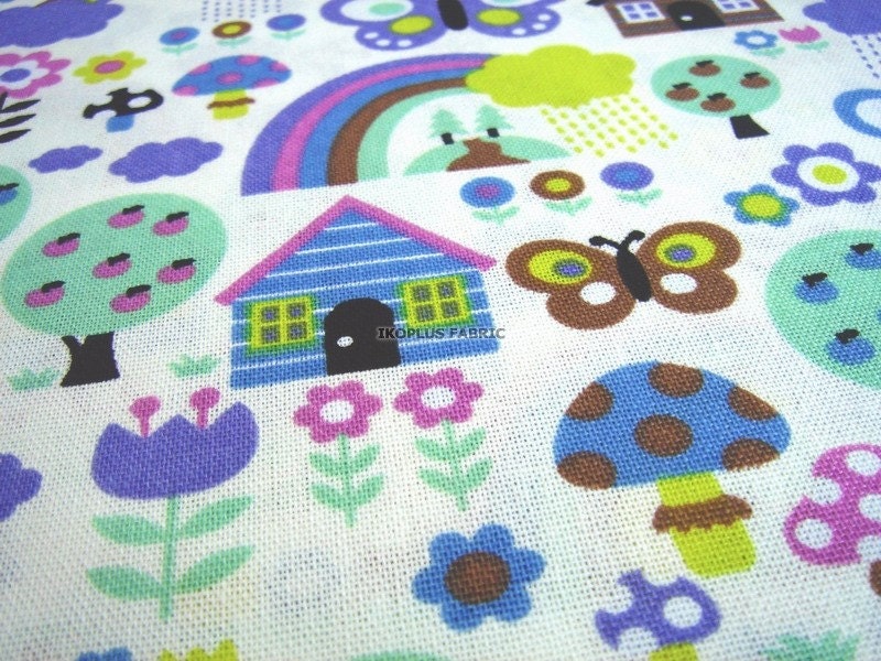 il 75x75.208972943 Etsy