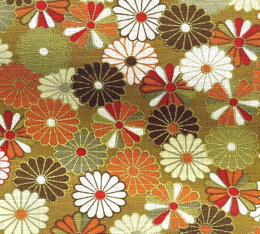 il 75x75.210427071 Etsy