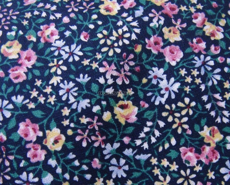 il 75x75.210427143 Etsy