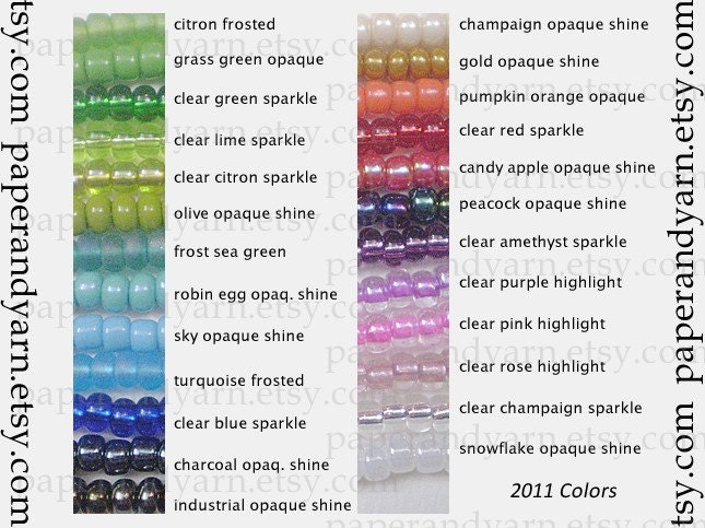 SAVE 25% and help save our LYS: Sock Guy or Gal Stitch Markers for Knit or Crochet with many styles and colors available