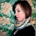 Cowl - Canyonland Super Soft Cowl