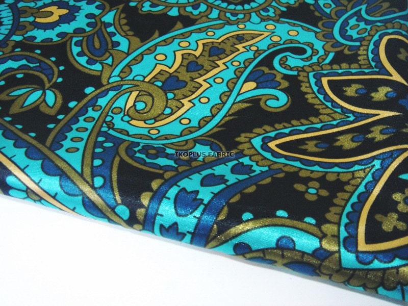 il 75x75.217931879 Etsy