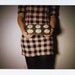 Cupcakes, Polaroid - 8x10 Photographic Reprint