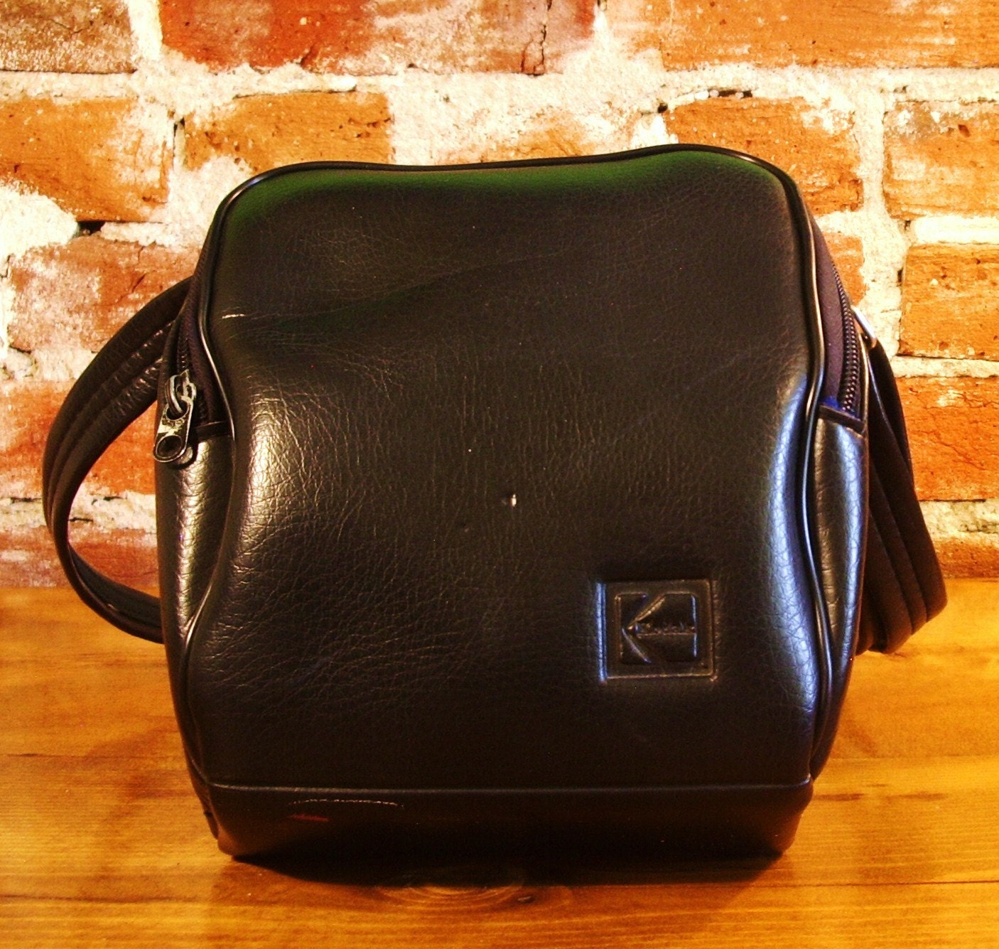 Kodak+camera+bag