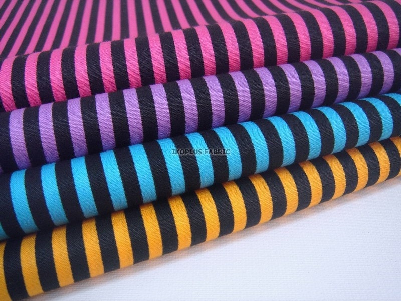 il 75x75.221230715 Etsy