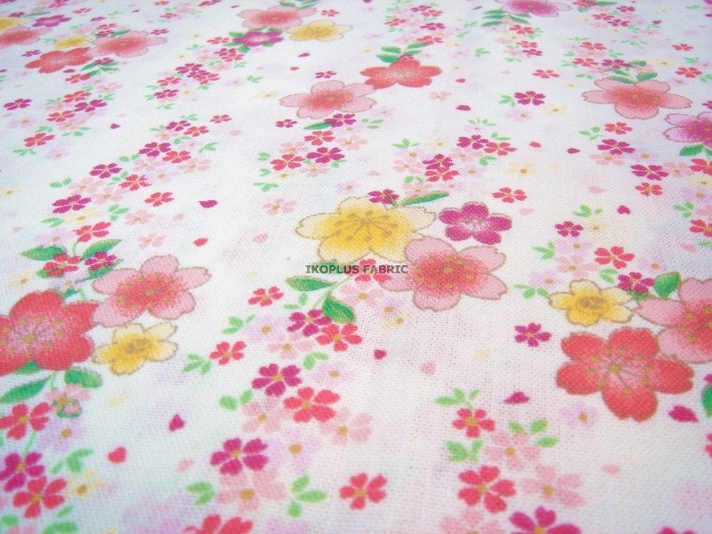 il 75x75.221240543 Etsy