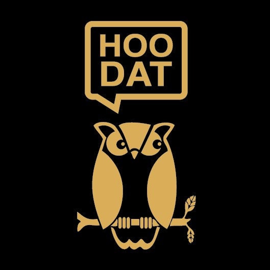 Who+dat+saints+apparel
