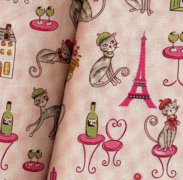 il 75x75.224993691 Etsy