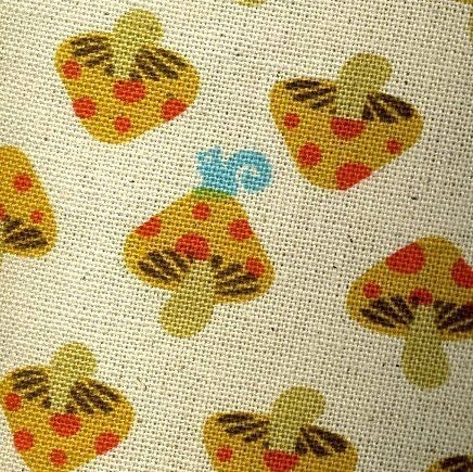 il 75x75.225296507 Etsy