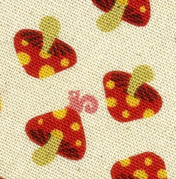 il 75x75.225296563 Etsy
