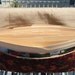 Deluxe Watermelon Shopping Cart Coupon Organizer - FREE Shipping