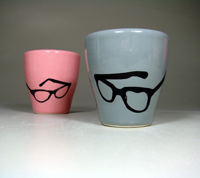 5oz tumbler specs (storm) - Made to Order / Pick Your Colour