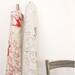 Fabric by the metre - Duikers