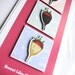Sweet Treats Sweet Like Chocolate Greeting Card