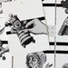 Alice in Wonderland Gifts Tags - Twelve Wonderful Designs
