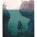 Searcher - Archival Print