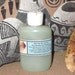 Sm. Pet Shampoo, SKUNK BE GONE. Get It Now, Be Ready from NorthWood Buffalo Ranch
