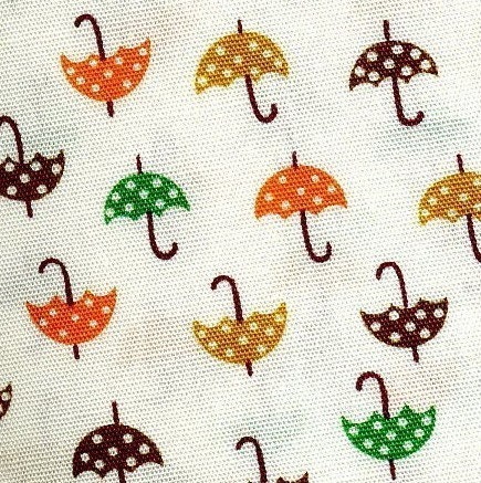 il 75x75.235001731 Etsy