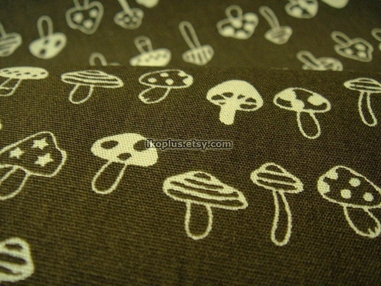 il 75x75.236977287 Etsy