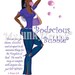 Bodacious Bubble- Print