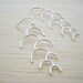 Branch Earrings