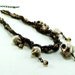 Voodoo Princess Choker