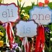 Milk & Cookie Party Yard Signs (PRINTABLE)