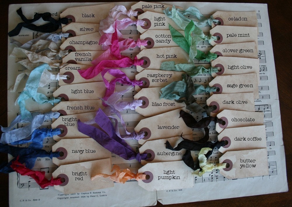 CARNIVAL STRAWS - Drink Me - Wedding, Party, Shower - Set of 24