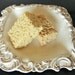 Krispy Rice Bar Soap