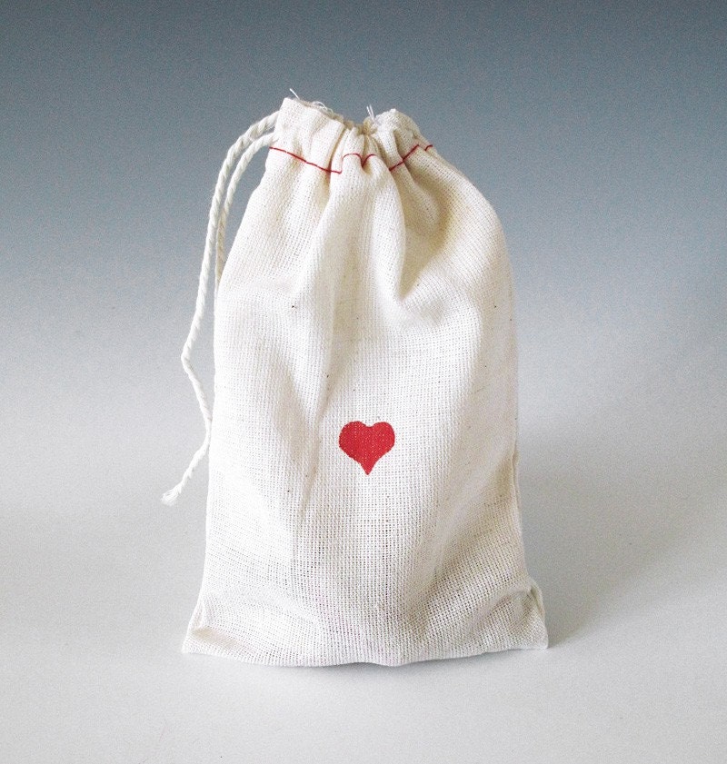 x o x o hearts. Made to Order.