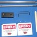 Make Your Own Woodturning Tool 2-Set Kit plus Sharpening Block - Hard Chrome