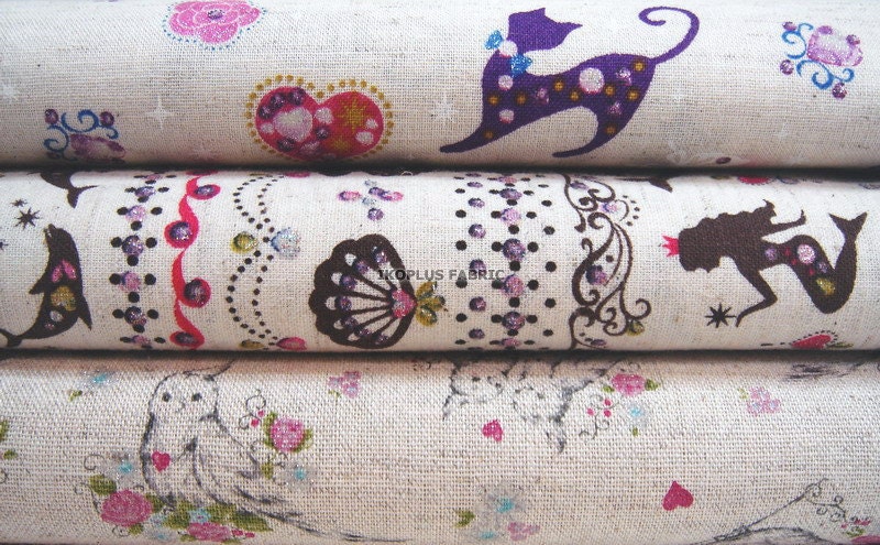 il 75x75.247135791 Etsy