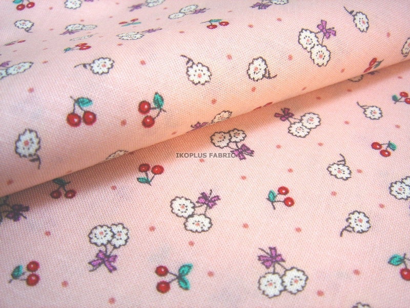 il 75x75.247136307 Etsy